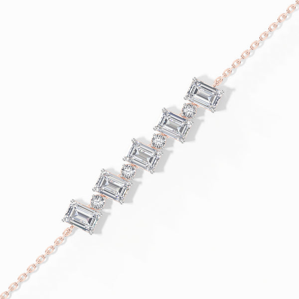 Solene Bracelet image 10