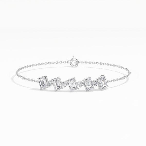 Solene Bracelet image 5