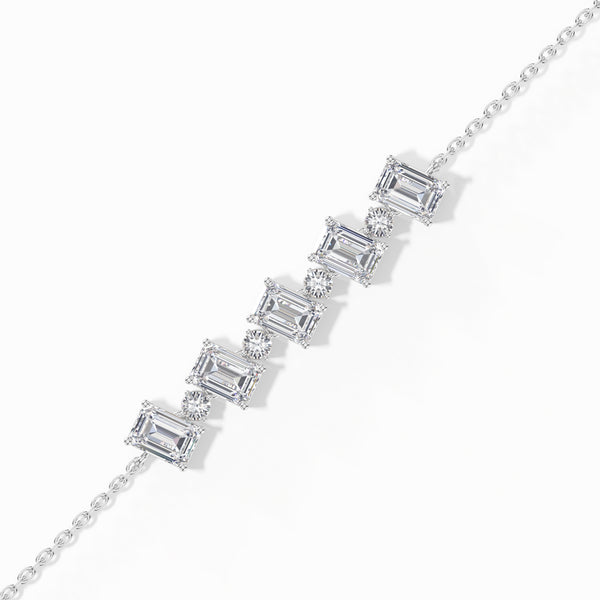 Solene Bracelet image 7