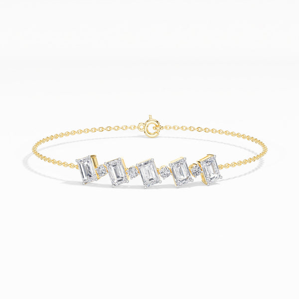 Solene Bracelet image 1