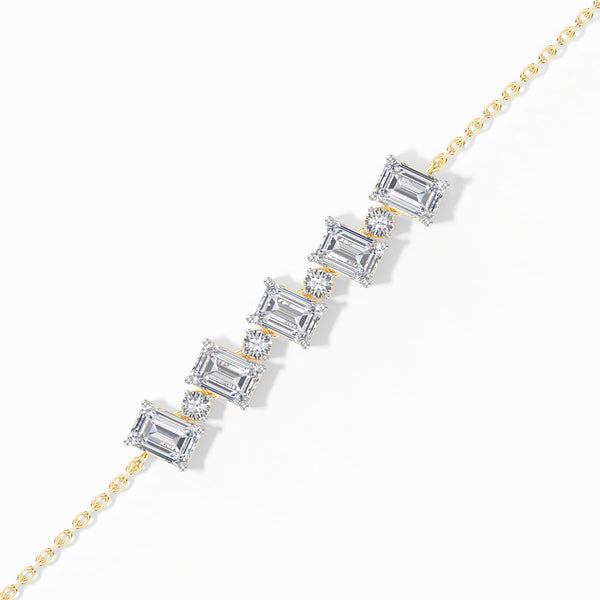 Solene Bracelet image 4