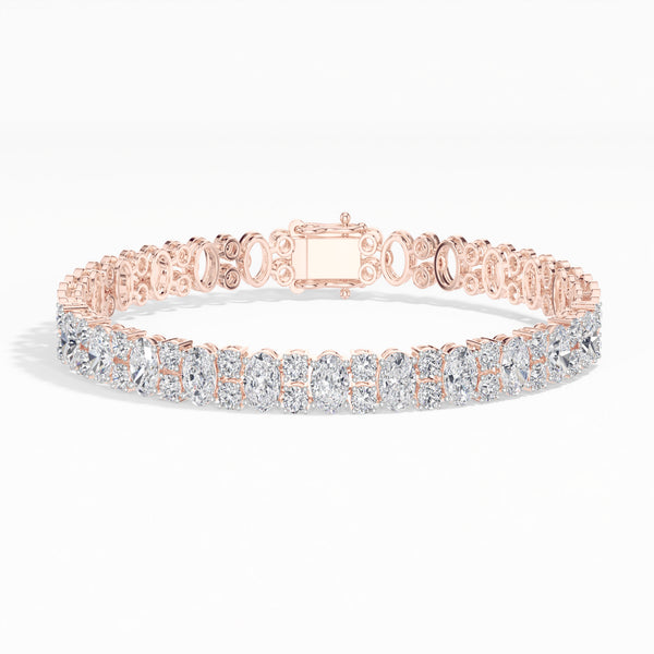 Ilaria Bracelet image 8