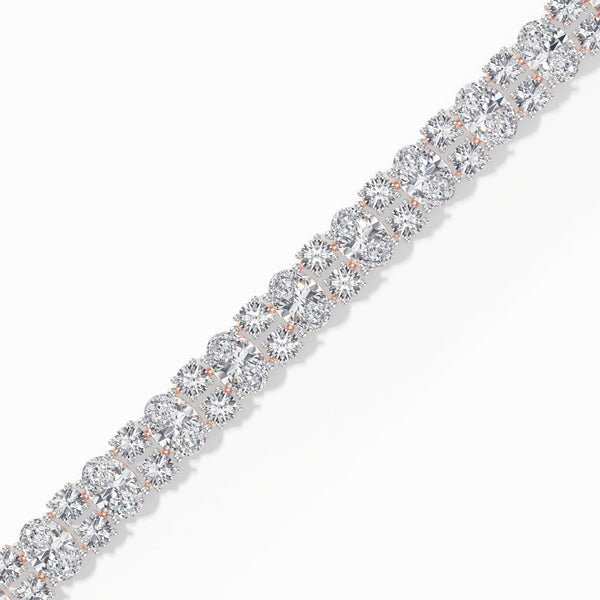 Ilaria Bracelet image 10