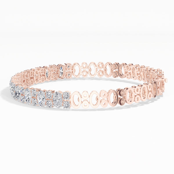 Ilaria Bracelet image 9