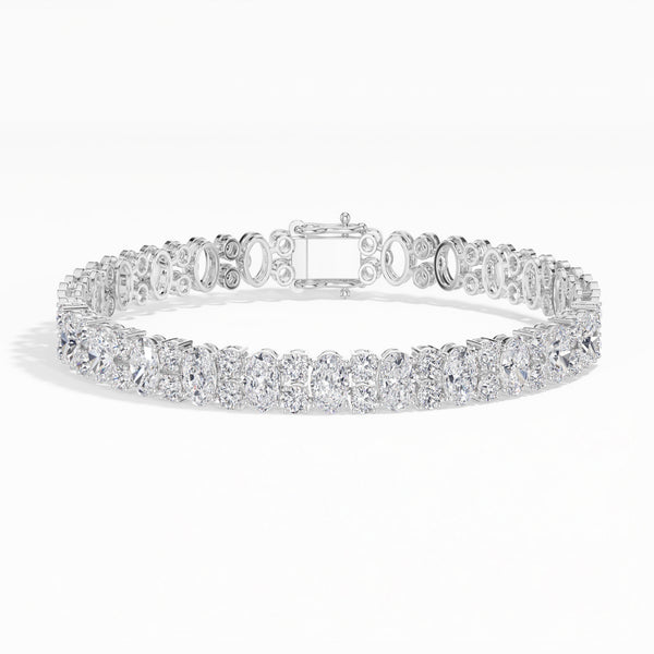 Ilaria Bracelet image 5