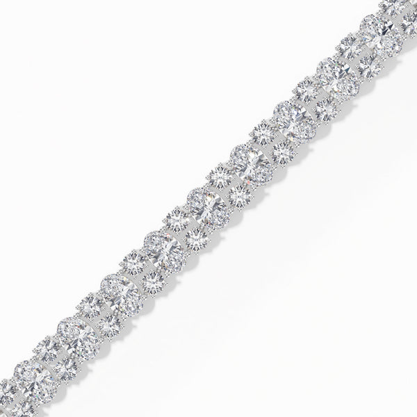 Ilaria Bracelet image 7