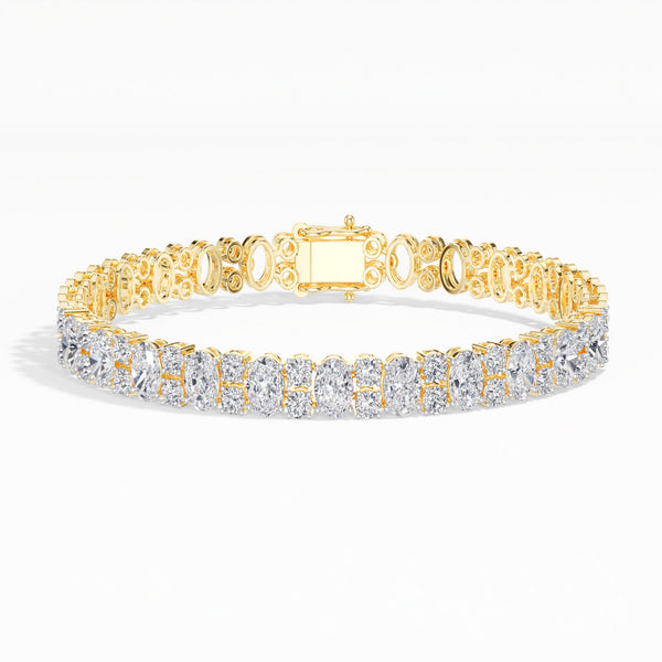 Ilaria Bracelet image 1