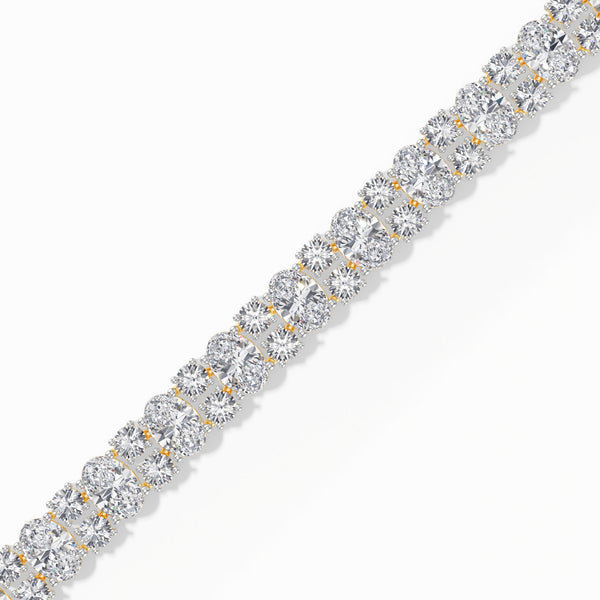 Ilaria Bracelet image 4