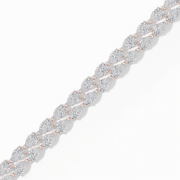 Lumora Bracelet image 10