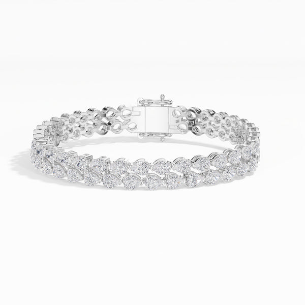 Lumora Bracelet image 5