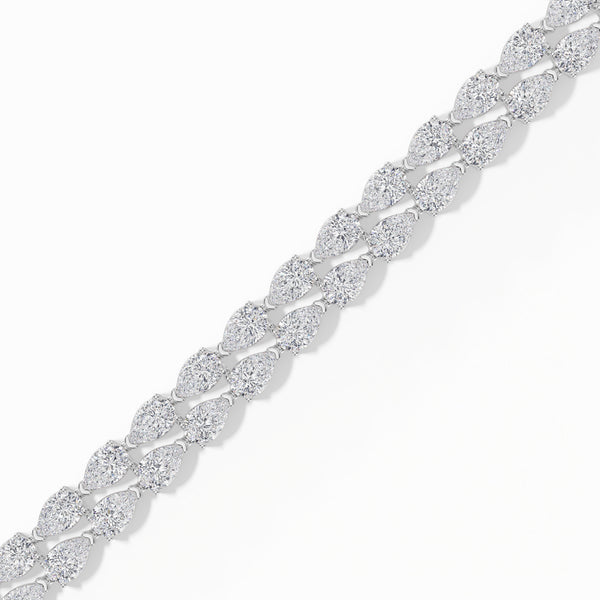 Lumora Bracelet image 7