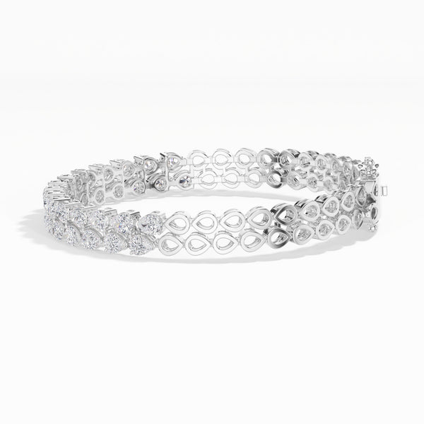 Lumora Bracelet image 6