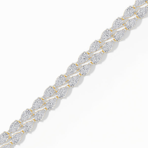 Lumora Bracelet image 4