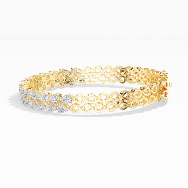 Lumora Bracelet image 3