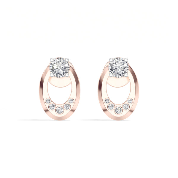 Noven Earring image 8