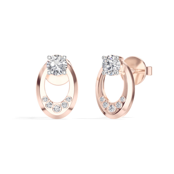 Noven Earring image 10