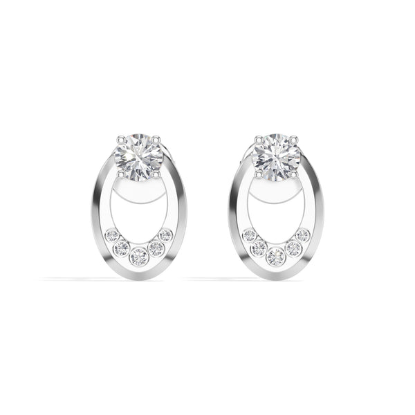 Noven Earring image 5
