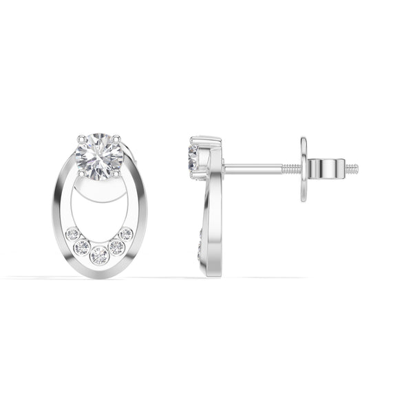 Noven Earring image 6