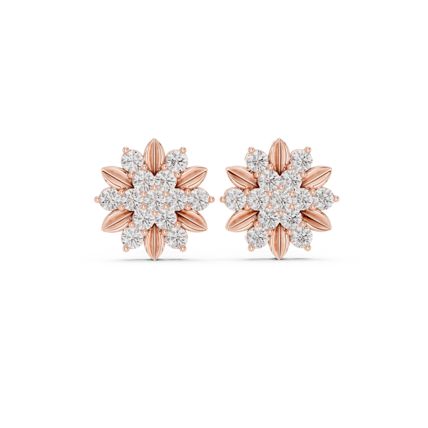 Vyrel Earring image 1