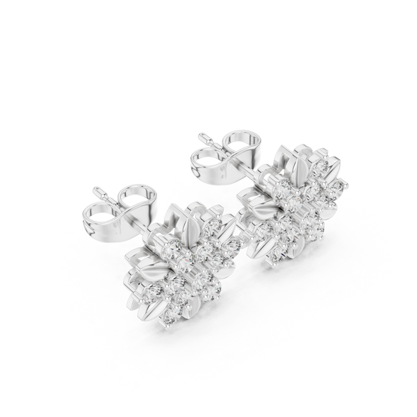 Vyrel Earring image 6