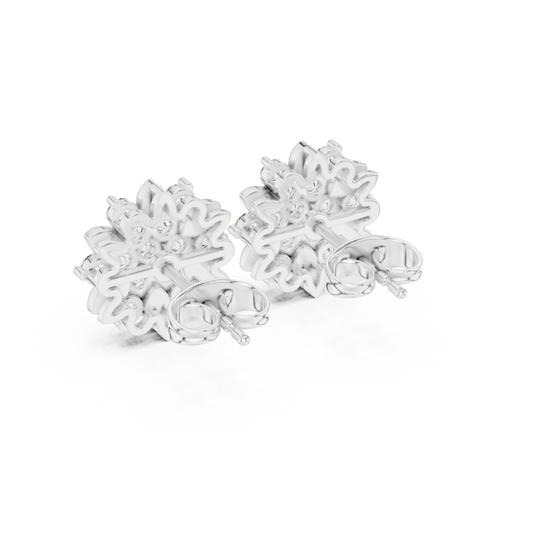 Vyrel Earring image 7