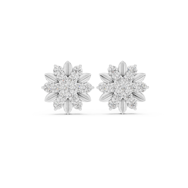 Vyrel Earring image 3