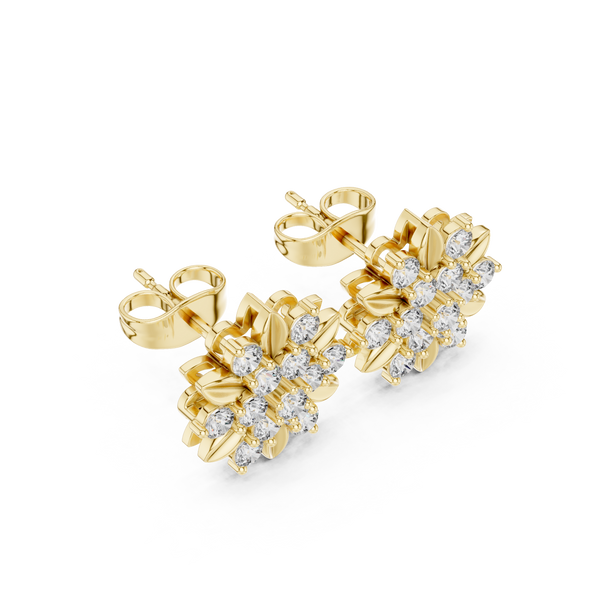 Vyrel Earring image 8