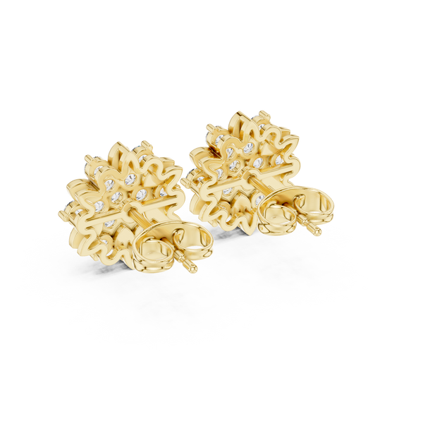 Vyrel Earring image 9