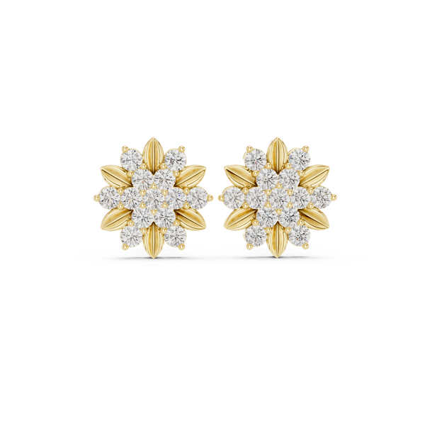 Vyrel Earring image 2