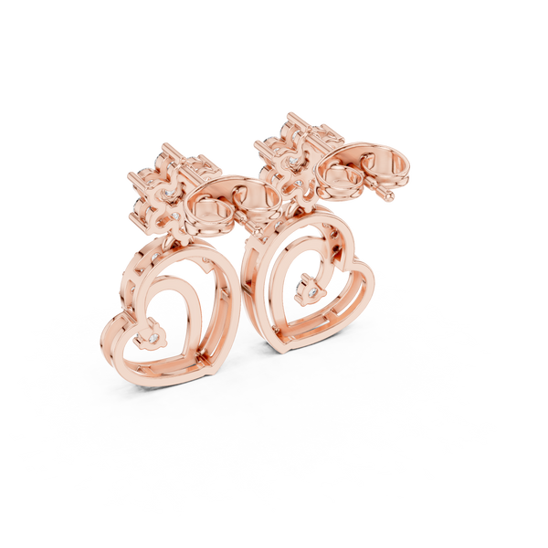 Xerai Earring image 5