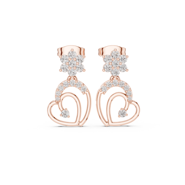 Xerai Earring image 1