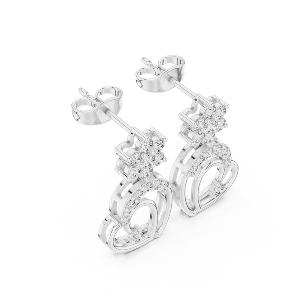 Xerai Earring image 6