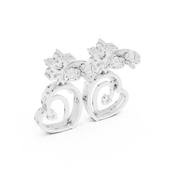 Xerai Earring image 7