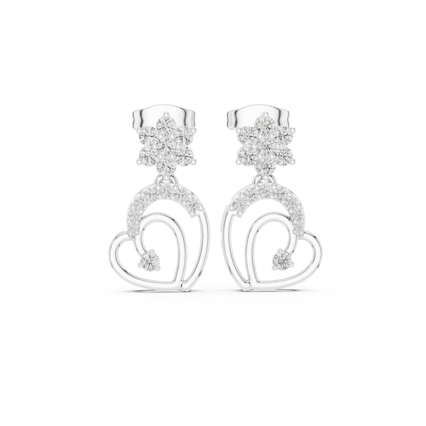 Xerai Earring image 3