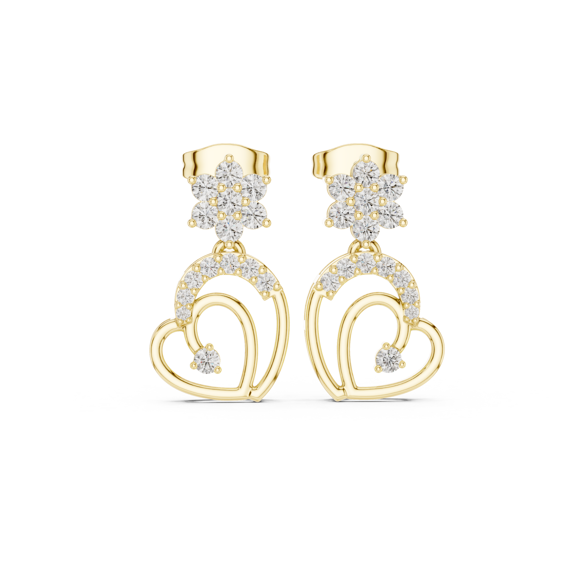 Xerai Earring