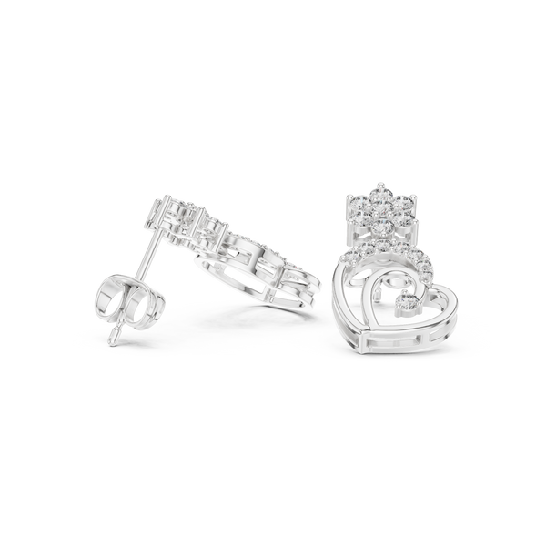 Xerai Earring image 11