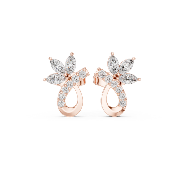 Zavyn Earring image 1