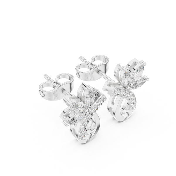 Zavyn Earring image 6