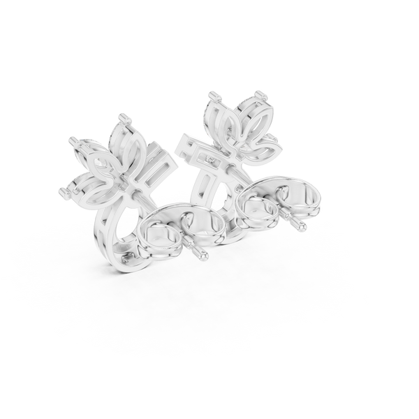 Zavyn Earring image 7