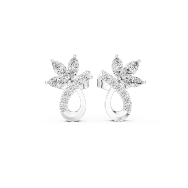 Zavyn Earring image 3