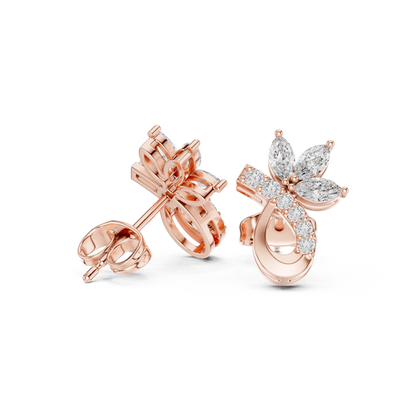 Zavyn Earring image 10