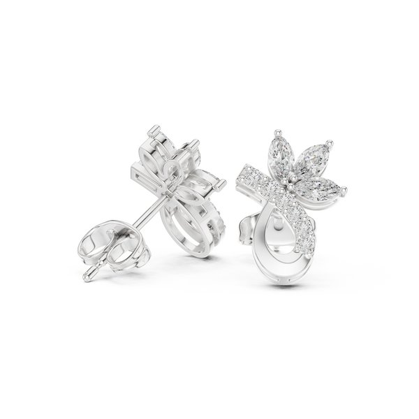 Zavyn Earring image 11