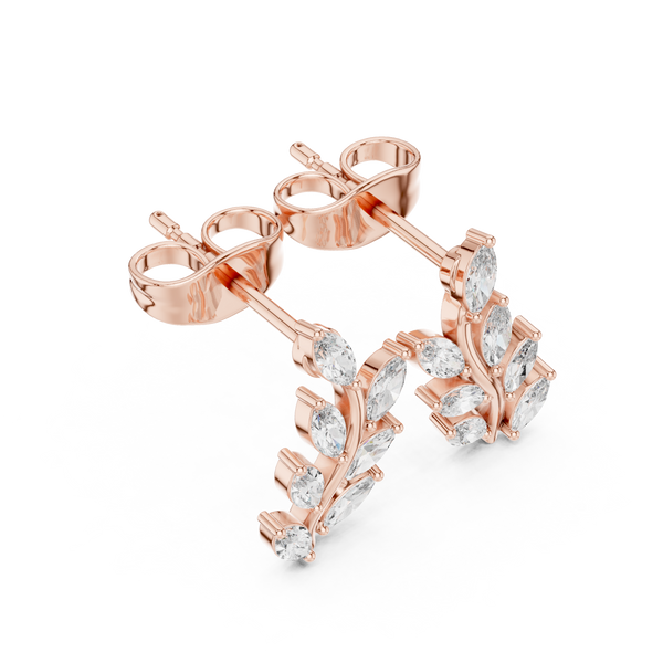 Aerin Earring image 4