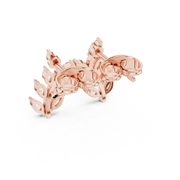 Aerin Earring image 5