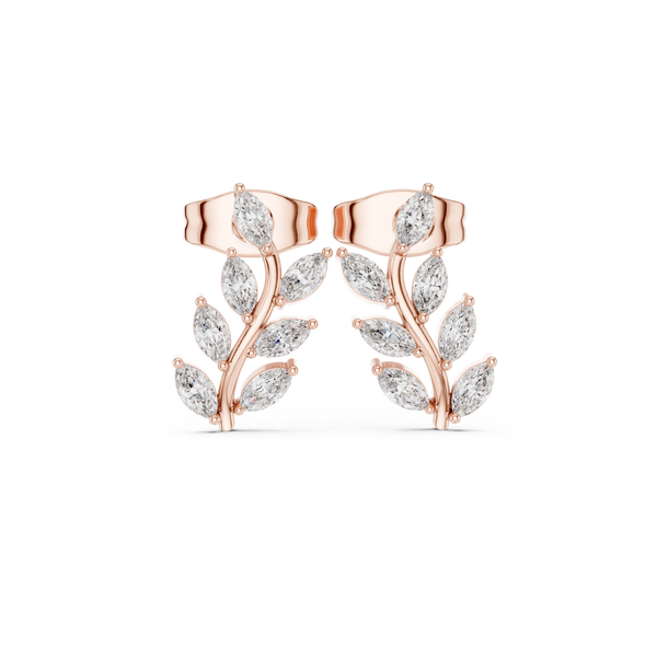 Aerin Earring image 1