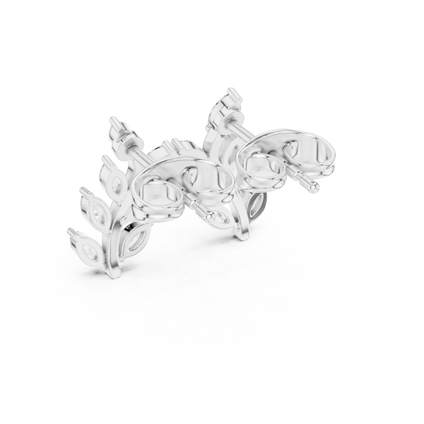 Aerin Earring image 7