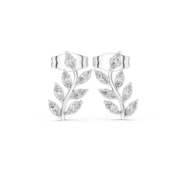 Aerin Earring image 3