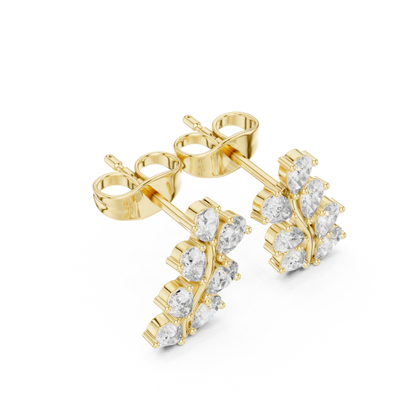 Belis Earring image 8