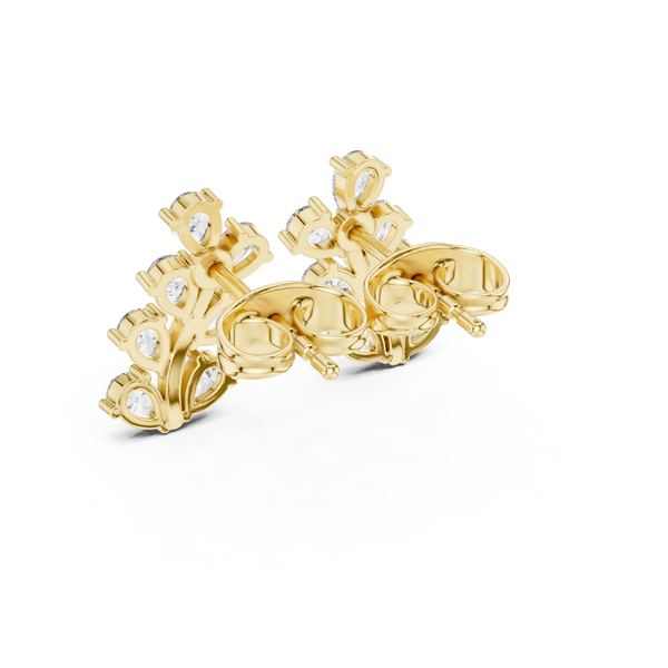 Belis Earring image 9