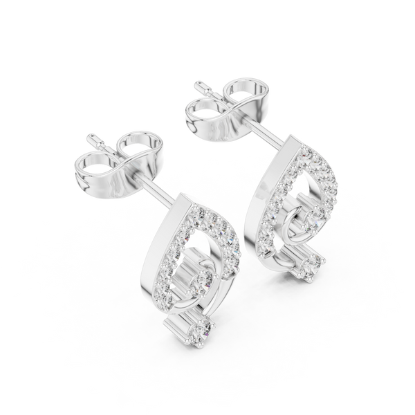 Dovra Earring image 6